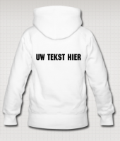 /album/afbeeldingen5/knipsel-achter3-png/